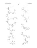 PATTERN FORMATION METHOD, ACTIVE-LIGHT-SENSITIVE OR RADIATION-SENSITIVE     RESIN COMPOSITION, RESIST FILM, METHOD FOR MANUFACTURING ELECTRONIC     DEVICE, AND ELECTRONIC DEVICE diagram and image