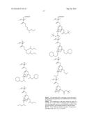 PATTERN FORMATION METHOD, ACTIVE-LIGHT-SENSITIVE OR RADIATION-SENSITIVE     RESIN COMPOSITION, RESIST FILM, METHOD FOR MANUFACTURING ELECTRONIC     DEVICE, AND ELECTRONIC DEVICE diagram and image