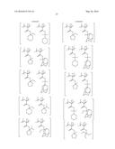 PATTERN FORMATION METHOD, ACTIVE-LIGHT-SENSITIVE OR RADIATION-SENSITIVE     RESIN COMPOSITION, RESIST FILM, METHOD FOR MANUFACTURING ELECTRONIC     DEVICE, AND ELECTRONIC DEVICE diagram and image