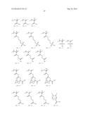 PATTERN FORMATION METHOD, ACTIVE-LIGHT-SENSITIVE OR RADIATION-SENSITIVE     RESIN COMPOSITION, RESIST FILM, METHOD FOR MANUFACTURING ELECTRONIC     DEVICE, AND ELECTRONIC DEVICE diagram and image