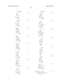 PATTERN FORMATION METHOD, ACTIVE-LIGHT-SENSITIVE OR RADIATION-SENSITIVE     RESIN COMPOSITION, RESIST FILM, METHOD FOR MANUFACTURING ELECTRONIC     DEVICE, AND ELECTRONIC DEVICE diagram and image