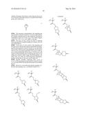 PATTERN FORMATION METHOD, ACTIVE-LIGHT-SENSITIVE OR RADIATION-SENSITIVE     RESIN COMPOSITION, RESIST FILM, METHOD FOR MANUFACTURING ELECTRONIC     DEVICE, AND ELECTRONIC DEVICE diagram and image