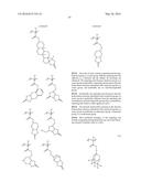 PATTERN FORMATION METHOD, ACTIVE-LIGHT-SENSITIVE OR RADIATION-SENSITIVE     RESIN COMPOSITION, RESIST FILM, METHOD FOR MANUFACTURING ELECTRONIC     DEVICE, AND ELECTRONIC DEVICE diagram and image