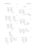 PATTERN FORMATION METHOD, ACTIVE-LIGHT-SENSITIVE OR RADIATION-SENSITIVE     RESIN COMPOSITION, RESIST FILM, METHOD FOR MANUFACTURING ELECTRONIC     DEVICE, AND ELECTRONIC DEVICE diagram and image