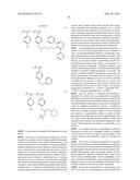 PATTERN FORMATION METHOD, ACTIVE-LIGHT-SENSITIVE OR RADIATION-SENSITIVE     RESIN COMPOSITION, RESIST FILM, METHOD FOR MANUFACTURING ELECTRONIC     DEVICE, AND ELECTRONIC DEVICE diagram and image