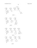 PATTERN FORMATION METHOD, ACTIVE-LIGHT-SENSITIVE OR RADIATION-SENSITIVE     RESIN COMPOSITION, RESIST FILM, METHOD FOR MANUFACTURING ELECTRONIC     DEVICE, AND ELECTRONIC DEVICE diagram and image