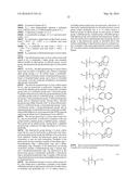 PATTERN FORMATION METHOD, ACTIVE-LIGHT-SENSITIVE OR RADIATION-SENSITIVE     RESIN COMPOSITION, RESIST FILM, METHOD FOR MANUFACTURING ELECTRONIC     DEVICE, AND ELECTRONIC DEVICE diagram and image