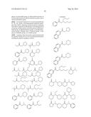 PATTERN FORMATION METHOD, ACTIVE-LIGHT-SENSITIVE OR RADIATION-SENSITIVE     RESIN COMPOSITION, RESIST FILM, METHOD FOR MANUFACTURING ELECTRONIC     DEVICE, AND ELECTRONIC DEVICE diagram and image