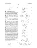 PATTERN FORMATION METHOD, ACTIVE-LIGHT-SENSITIVE OR RADIATION-SENSITIVE     RESIN COMPOSITION, RESIST FILM, METHOD FOR MANUFACTURING ELECTRONIC     DEVICE, AND ELECTRONIC DEVICE diagram and image