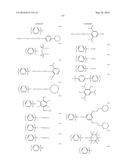 PATTERN FORMATION METHOD, ACTIVE-LIGHT-SENSITIVE OR RADIATION-SENSITIVE     RESIN COMPOSITION, RESIST FILM, METHOD FOR MANUFACTURING ELECTRONIC     DEVICE, AND ELECTRONIC DEVICE diagram and image