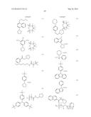 PATTERN FORMATION METHOD, ACTIVE-LIGHT-SENSITIVE OR RADIATION-SENSITIVE     RESIN COMPOSITION, RESIST FILM, METHOD FOR MANUFACTURING ELECTRONIC     DEVICE, AND ELECTRONIC DEVICE diagram and image