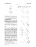 PATTERN FORMATION METHOD, ACTIVE-LIGHT-SENSITIVE OR RADIATION-SENSITIVE     RESIN COMPOSITION, RESIST FILM, METHOD FOR MANUFACTURING ELECTRONIC     DEVICE, AND ELECTRONIC DEVICE diagram and image