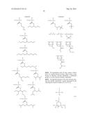 PATTERN FORMATION METHOD, ACTIVE-LIGHT-SENSITIVE OR RADIATION-SENSITIVE     RESIN COMPOSITION, RESIST FILM, METHOD FOR MANUFACTURING ELECTRONIC     DEVICE, AND ELECTRONIC DEVICE diagram and image