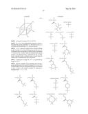 PATTERN FORMATION METHOD, ACTIVE-LIGHT-SENSITIVE OR RADIATION-SENSITIVE     RESIN COMPOSITION, RESIST FILM, METHOD FOR MANUFACTURING ELECTRONIC     DEVICE, AND ELECTRONIC DEVICE diagram and image