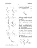 PATTERN FORMATION METHOD, ACTIVE-LIGHT-SENSITIVE OR RADIATION-SENSITIVE     RESIN COMPOSITION, RESIST FILM, METHOD FOR MANUFACTURING ELECTRONIC     DEVICE, AND ELECTRONIC DEVICE diagram and image