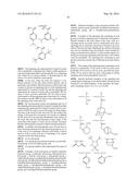 PATTERN FORMATION METHOD, ACTIVE-LIGHT-SENSITIVE OR RADIATION-SENSITIVE     RESIN COMPOSITION, RESIST FILM, METHOD FOR MANUFACTURING ELECTRONIC     DEVICE, AND ELECTRONIC DEVICE diagram and image