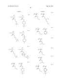 PATTERN FORMATION METHOD, ACTIVE-LIGHT-SENSITIVE OR RADIATION-SENSITIVE     RESIN COMPOSITION, RESIST FILM, METHOD FOR MANUFACTURING ELECTRONIC     DEVICE, AND ELECTRONIC DEVICE diagram and image