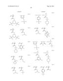 PATTERN FORMATION METHOD, ACTIVE-LIGHT-SENSITIVE OR RADIATION-SENSITIVE     RESIN COMPOSITION, RESIST FILM, METHOD FOR MANUFACTURING ELECTRONIC     DEVICE, AND ELECTRONIC DEVICE diagram and image