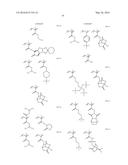 PATTERN FORMATION METHOD, ACTIVE-LIGHT-SENSITIVE OR RADIATION-SENSITIVE     RESIN COMPOSITION, RESIST FILM, METHOD FOR MANUFACTURING ELECTRONIC     DEVICE, AND ELECTRONIC DEVICE diagram and image