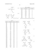 PATTERN FORMATION METHOD, ACTIVE-LIGHT-SENSITIVE OR RADIATION-SENSITIVE     RESIN COMPOSITION, RESIST FILM, METHOD FOR MANUFACTURING ELECTRONIC     DEVICE, AND ELECTRONIC DEVICE diagram and image