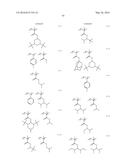 PATTERN FORMATION METHOD, ACTIVE-LIGHT-SENSITIVE OR RADIATION-SENSITIVE     RESIN COMPOSITION, RESIST FILM, METHOD FOR MANUFACTURING ELECTRONIC     DEVICE, AND ELECTRONIC DEVICE diagram and image