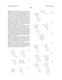 PATTERN FORMATION METHOD, PATTERN, AND ETCHING METHOD, ELECTRONIC DEVICE     MANUFACTURING METHOD, AND ELECTRONIC DEVICE USING SAME diagram and image