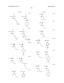 PATTERN FORMATION METHOD, PATTERN, AND ETCHING METHOD, ELECTRONIC DEVICE     MANUFACTURING METHOD, AND ELECTRONIC DEVICE USING SAME diagram and image