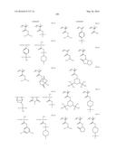 PATTERN FORMATION METHOD, PATTERN, AND ETCHING METHOD, ELECTRONIC DEVICE     MANUFACTURING METHOD, AND ELECTRONIC DEVICE USING SAME diagram and image