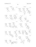 PATTERN FORMATION METHOD, PATTERN, AND ETCHING METHOD, ELECTRONIC DEVICE     MANUFACTURING METHOD, AND ELECTRONIC DEVICE USING SAME diagram and image