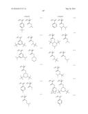 PATTERN FORMATION METHOD, PATTERN, AND ETCHING METHOD, ELECTRONIC DEVICE     MANUFACTURING METHOD, AND ELECTRONIC DEVICE USING SAME diagram and image