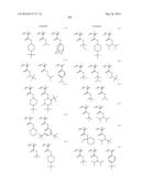 PATTERN FORMATION METHOD, PATTERN, AND ETCHING METHOD, ELECTRONIC DEVICE     MANUFACTURING METHOD, AND ELECTRONIC DEVICE USING SAME diagram and image