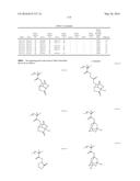 PATTERN FORMATION METHOD, PATTERN, AND ETCHING METHOD, ELECTRONIC DEVICE     MANUFACTURING METHOD, AND ELECTRONIC DEVICE USING SAME diagram and image