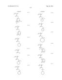 PATTERN FORMATION METHOD, PATTERN, AND ETCHING METHOD, ELECTRONIC DEVICE     MANUFACTURING METHOD, AND ELECTRONIC DEVICE USING SAME diagram and image