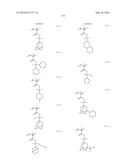 PATTERN FORMATION METHOD, PATTERN, AND ETCHING METHOD, ELECTRONIC DEVICE     MANUFACTURING METHOD, AND ELECTRONIC DEVICE USING SAME diagram and image