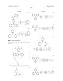 PATTERN FORMATION METHOD, PATTERN, AND ETCHING METHOD, ELECTRONIC DEVICE     MANUFACTURING METHOD, AND ELECTRONIC DEVICE USING SAME diagram and image