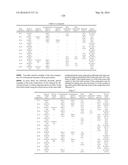 PATTERN FORMATION METHOD, PATTERN, AND ETCHING METHOD, ELECTRONIC DEVICE     MANUFACTURING METHOD, AND ELECTRONIC DEVICE USING SAME diagram and image