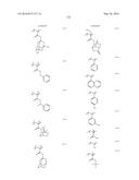 PATTERN FORMATION METHOD, PATTERN, AND ETCHING METHOD, ELECTRONIC DEVICE     MANUFACTURING METHOD, AND ELECTRONIC DEVICE USING SAME diagram and image