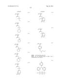PATTERN FORMATION METHOD, PATTERN, AND ETCHING METHOD, ELECTRONIC DEVICE     MANUFACTURING METHOD, AND ELECTRONIC DEVICE USING SAME diagram and image