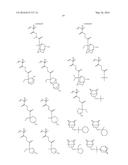 PATTERN FORMATION METHOD, PATTERN, AND ETCHING METHOD, ELECTRONIC DEVICE     MANUFACTURING METHOD, AND ELECTRONIC DEVICE USING SAME diagram and image