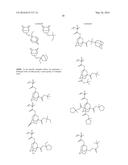 PATTERN FORMATION METHOD, PATTERN, AND ETCHING METHOD, ELECTRONIC DEVICE     MANUFACTURING METHOD, AND ELECTRONIC DEVICE USING SAME diagram and image