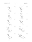 PATTERN FORMATION METHOD, PATTERN, AND ETCHING METHOD, ELECTRONIC DEVICE     MANUFACTURING METHOD, AND ELECTRONIC DEVICE USING SAME diagram and image