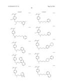 PATTERN FORMATION METHOD, PATTERN, AND ETCHING METHOD, ELECTRONIC DEVICE     MANUFACTURING METHOD, AND ELECTRONIC DEVICE USING SAME diagram and image