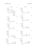 PATTERN FORMATION METHOD, PATTERN, AND ETCHING METHOD, ELECTRONIC DEVICE     MANUFACTURING METHOD, AND ELECTRONIC DEVICE USING SAME diagram and image