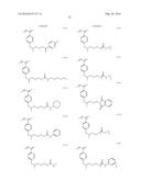 PATTERN FORMATION METHOD, PATTERN, AND ETCHING METHOD, ELECTRONIC DEVICE     MANUFACTURING METHOD, AND ELECTRONIC DEVICE USING SAME diagram and image