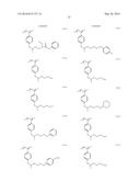 PATTERN FORMATION METHOD, PATTERN, AND ETCHING METHOD, ELECTRONIC DEVICE     MANUFACTURING METHOD, AND ELECTRONIC DEVICE USING SAME diagram and image