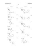 PATTERN FORMATION METHOD, PATTERN, AND ETCHING METHOD, ELECTRONIC DEVICE     MANUFACTURING METHOD, AND ELECTRONIC DEVICE USING SAME diagram and image