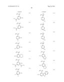 PATTERN FORMATION METHOD, PATTERN, AND ETCHING METHOD, ELECTRONIC DEVICE     MANUFACTURING METHOD, AND ELECTRONIC DEVICE USING SAME diagram and image