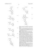 PATTERN FORMATION METHOD, PATTERN, AND ETCHING METHOD, ELECTRONIC DEVICE     MANUFACTURING METHOD, AND ELECTRONIC DEVICE USING SAME diagram and image