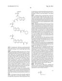 PATTERN FORMATION METHOD, PATTERN, AND ETCHING METHOD, ELECTRONIC DEVICE     MANUFACTURING METHOD, AND ELECTRONIC DEVICE USING SAME diagram and image