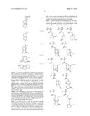 PATTERN FORMATION METHOD, PATTERN, AND ETCHING METHOD, ELECTRONIC DEVICE     MANUFACTURING METHOD, AND ELECTRONIC DEVICE USING SAME diagram and image